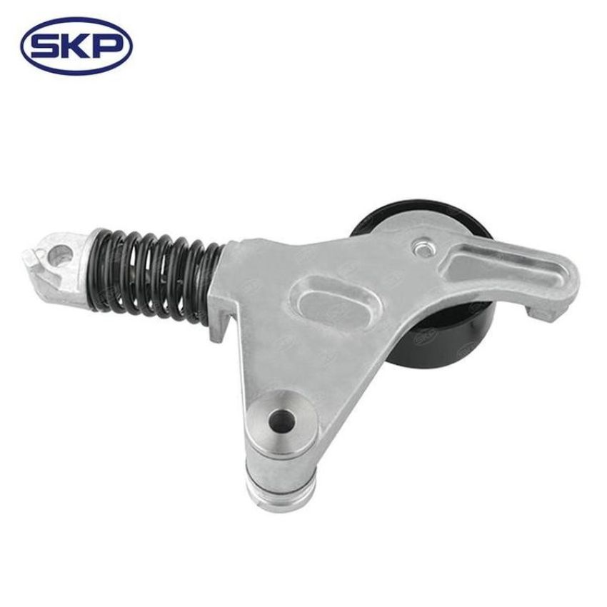 SKYWARD AUTOMOTIVE SK89391 Accessory Drive Belt Tensioner Assembly
