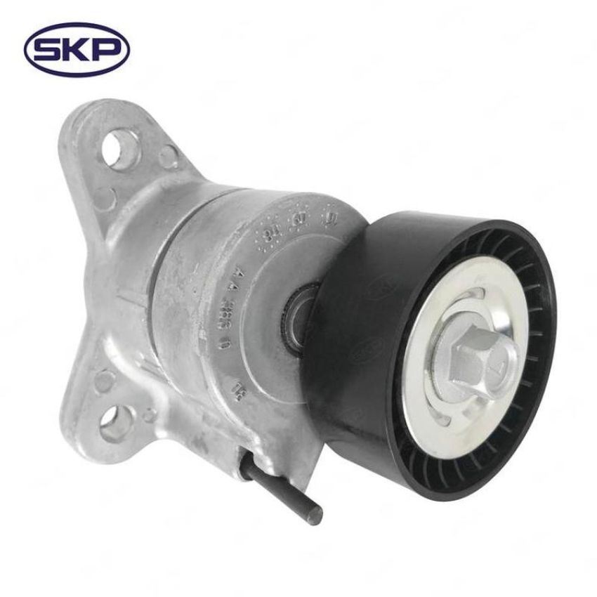 SKYWARD AUTOMOTIVE SK89392 Accessory Drive Belt Tensioner Assembly