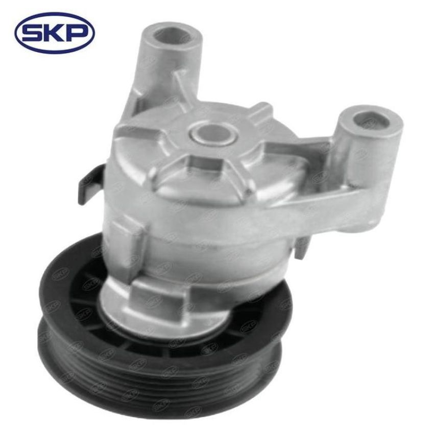 SKYWARD AUTOMOTIVE SK89397 Accessory Drive Belt Tensioner Assembly