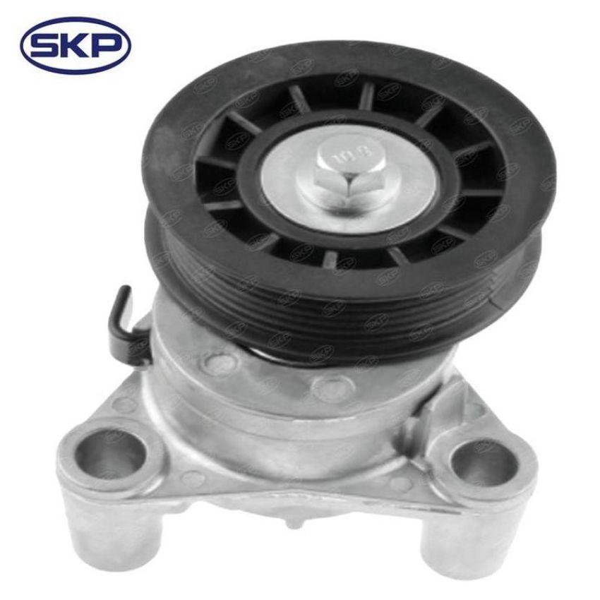 SKYWARD AUTOMOTIVE SK89397 Accessory Drive Belt Tensioner Assembly