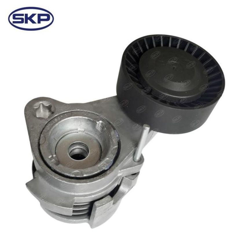 SKYWARD AUTOMOTIVE SK89399 Accessory Drive Belt Tensioner Assembly