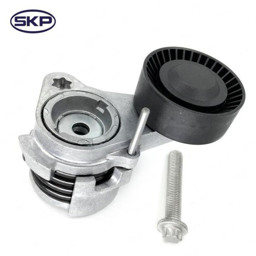 SKYWARD AUTOMOTIVE SK89399 Accessory Drive Belt Tensioner Assembly