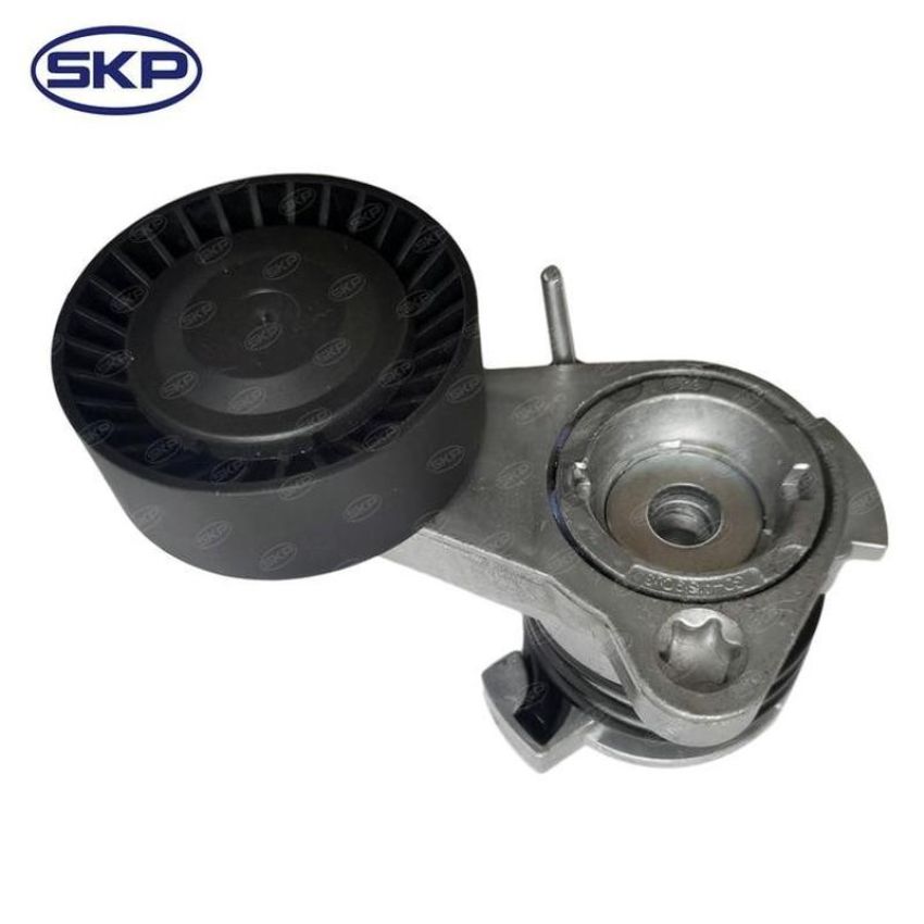SKYWARD AUTOMOTIVE SK89399 Accessory Drive Belt Tensioner Assembly