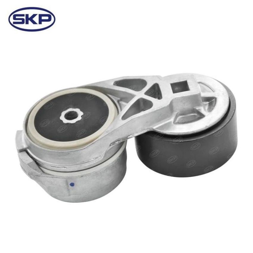 SKYWARD AUTOMOTIVE SK89443 Accessory Drive Belt Tensioner Assembly