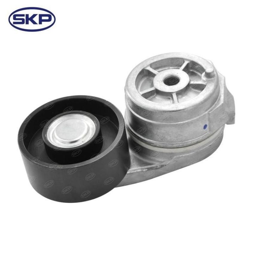 SKYWARD AUTOMOTIVE SK89443 Accessory Drive Belt Tensioner Assembly