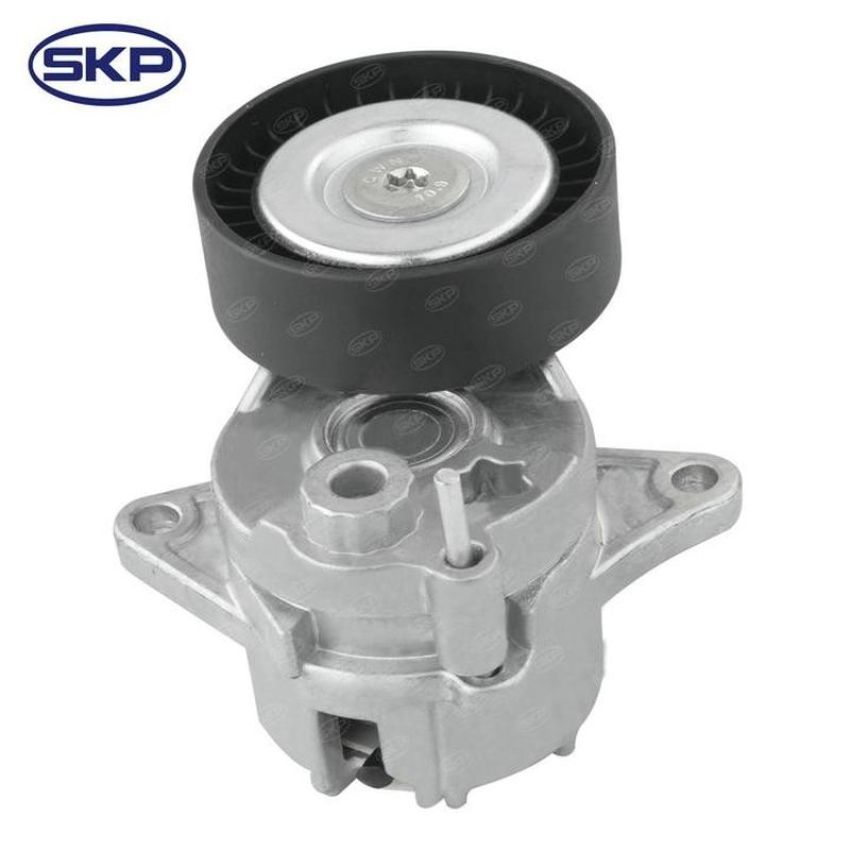 SKYWARD AUTOMOTIVE SK89451 Accessory Drive Belt Tensioner