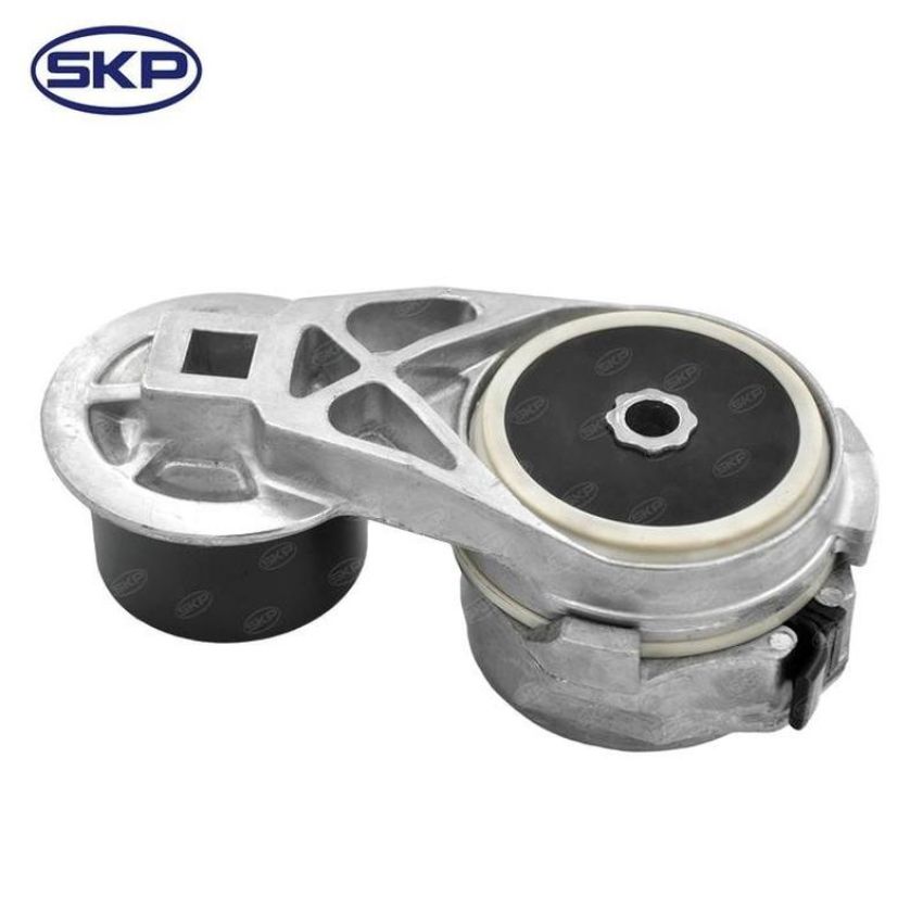 SKYWARD AUTOMOTIVE SK89474 Accessory Drive Belt Tensioner Assembly