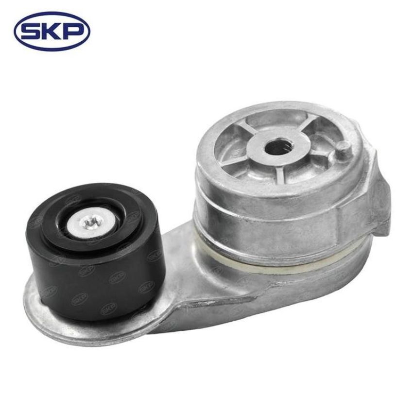 SKYWARD AUTOMOTIVE SK89474 Accessory Drive Belt Tensioner Assembly