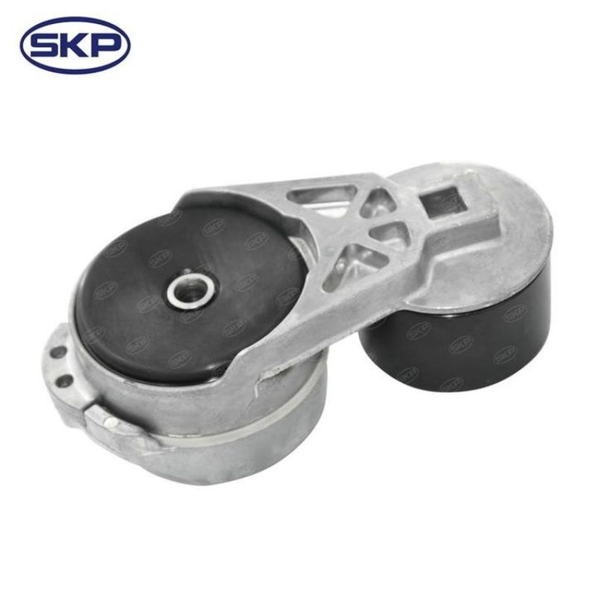 SKYWARD AUTOMOTIVE SK89478 Accessory Drive Belt Tensioner Assembly