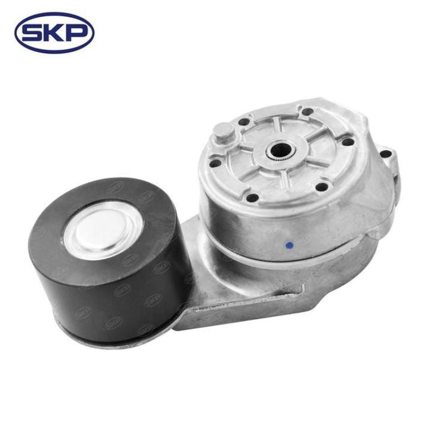 SKYWARD AUTOMOTIVE SK89478 Accessory Drive Belt Tensioner Assembly