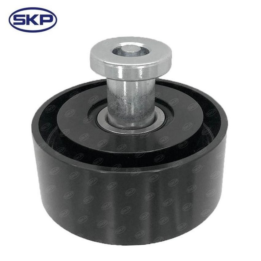 SKYWARD AUTOMOTIVE SK89503 Accessory Drive Belt Idler Pulley