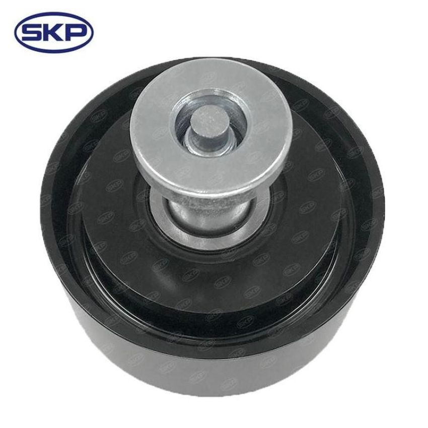SKYWARD AUTOMOTIVE SK89503 Accessory Drive Belt Idler Pulley