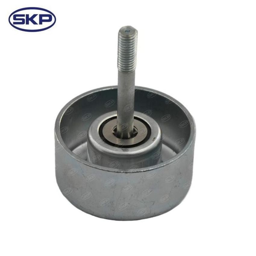 SKYWARD AUTOMOTIVE SK89506 Accessory Drive Belt Idler Pulley