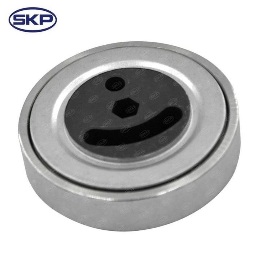 SKYWARD AUTOMOTIVE SK89509 Accessory Drive Belt Idler Pulley