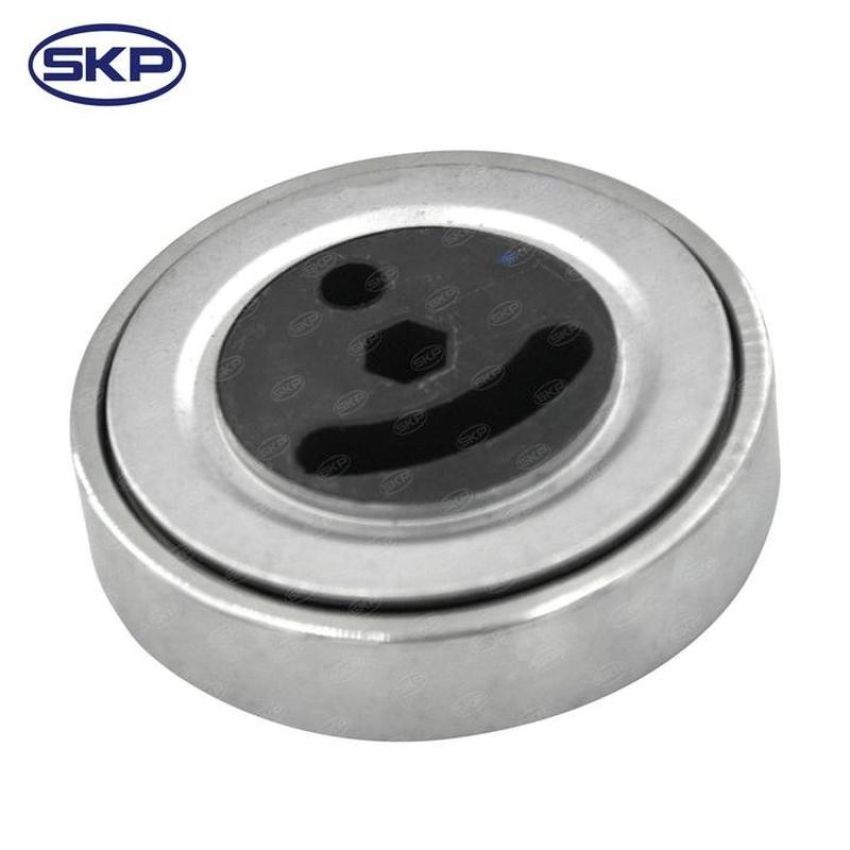 SKYWARD AUTOMOTIVE SK89509 Accessory Drive Belt Idler Pulley