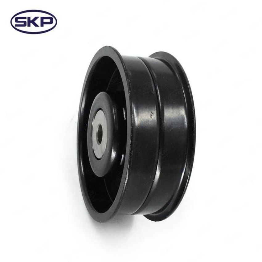 SKYWARD AUTOMOTIVE SK89514 Accessory Drive Belt Idler Pulley
