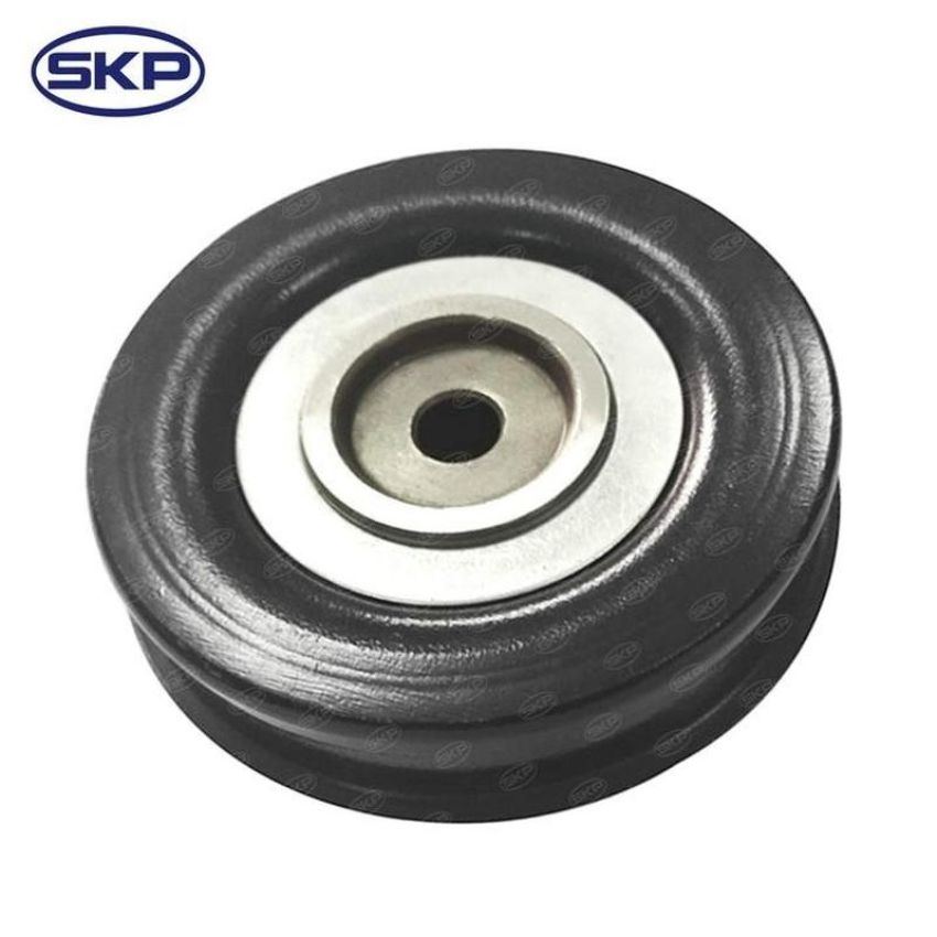 SKYWARD AUTOMOTIVE SK89523 Accessory Drive Belt Idler Pulley