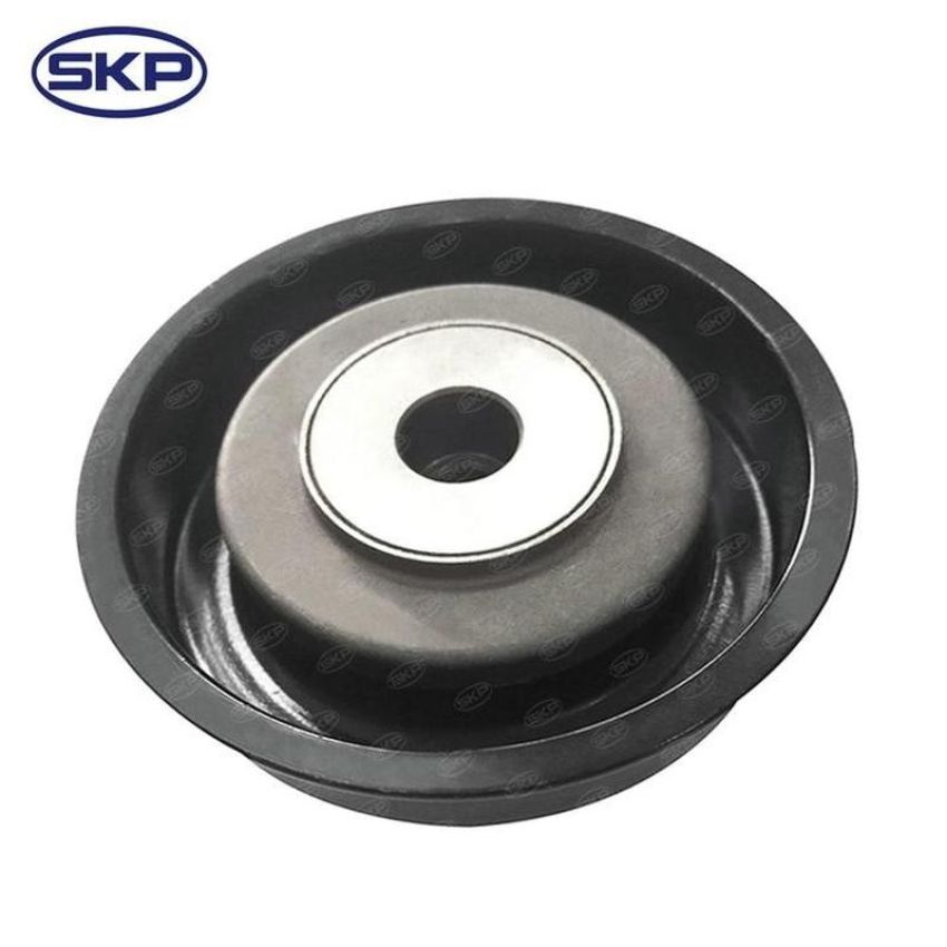 SKYWARD AUTOMOTIVE SK89523 Accessory Drive Belt Idler Pulley