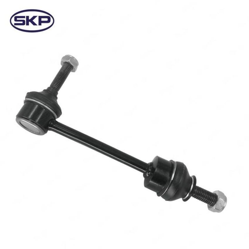 SKYWARD AUTOMOTIVE SK8953 Suspension Stabilizer Bar Link
