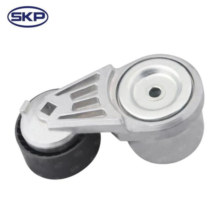 SKYWARD AUTOMOTIVE SK89602 Accessory Drive Belt Tensioner Assembly