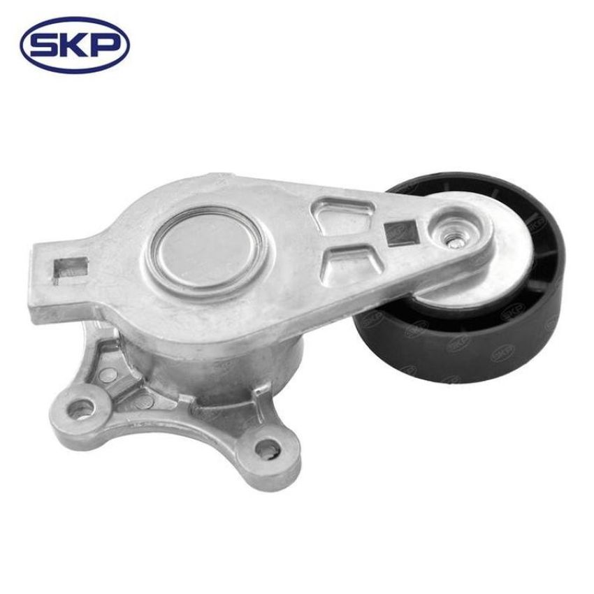 SKYWARD AUTOMOTIVE SK89603 Accessory Drive Belt Tensioner Assembly