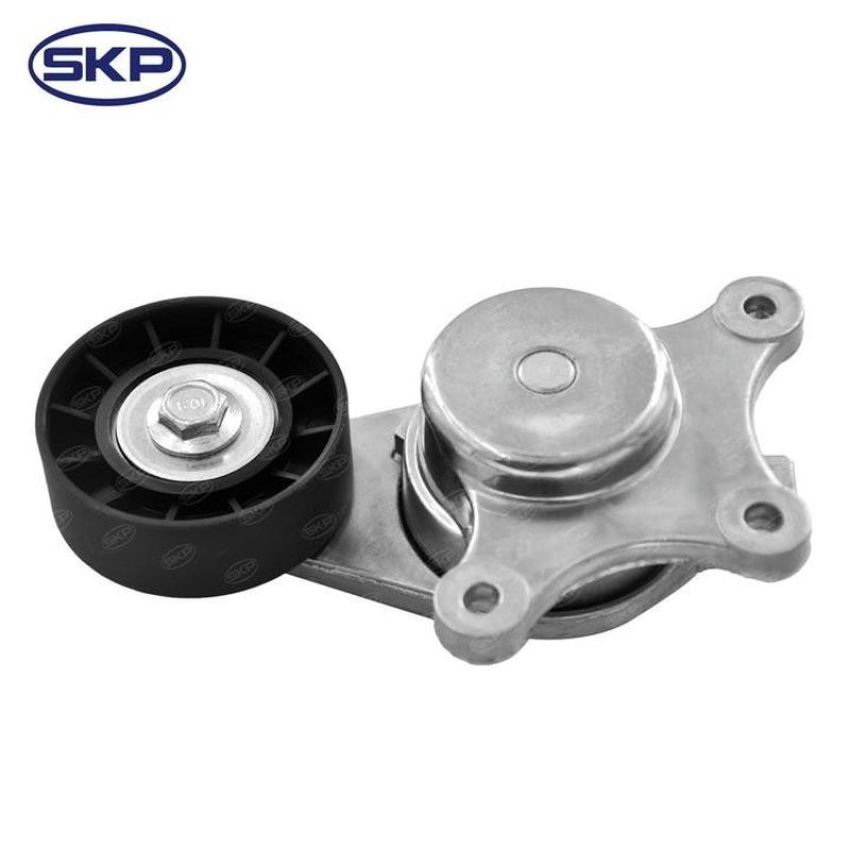 SKYWARD AUTOMOTIVE SK89603 Accessory Drive Belt Tensioner Assembly