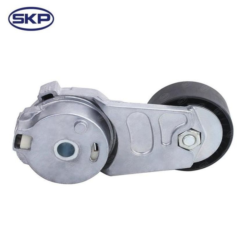 SKYWARD AUTOMOTIVE SK89605 Accessory Drive Belt Tensioner Assembly