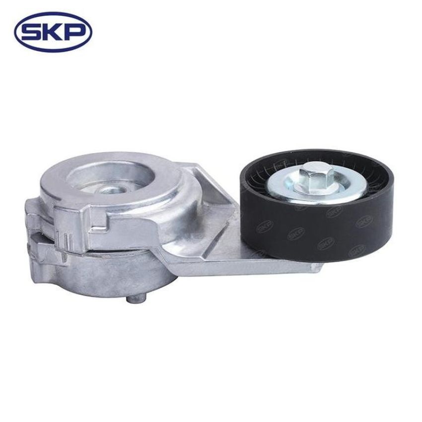 SKYWARD AUTOMOTIVE SK89605 Accessory Drive Belt Tensioner Assembly