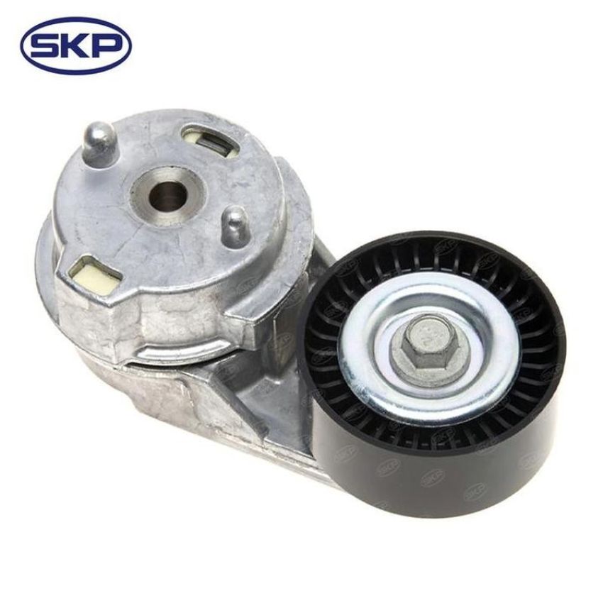SKYWARD AUTOMOTIVE SK89607 Accessory Drive Belt Tensioner Assembly