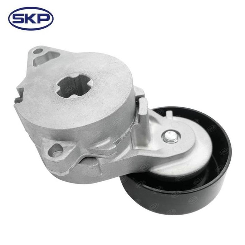 SKYWARD AUTOMOTIVE SK89608 Accessory Drive Belt Tensioner Assembly