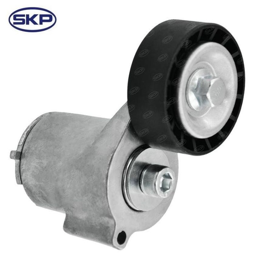 SKYWARD AUTOMOTIVE SK89609 Accessory Drive Belt Tensioner Assembly