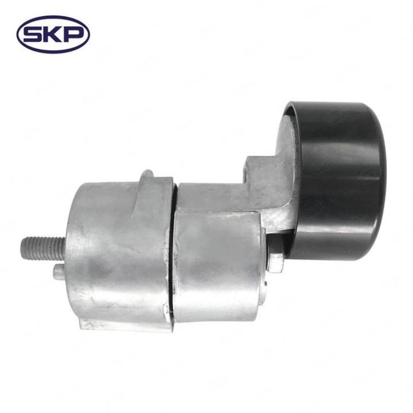 SKYWARD AUTOMOTIVE SK89618 Accessory Drive Belt Tensioner Assembly