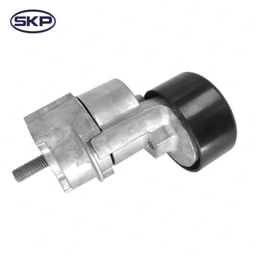 SKYWARD AUTOMOTIVE SK89618 Accessory Drive Belt Tensioner Assembly