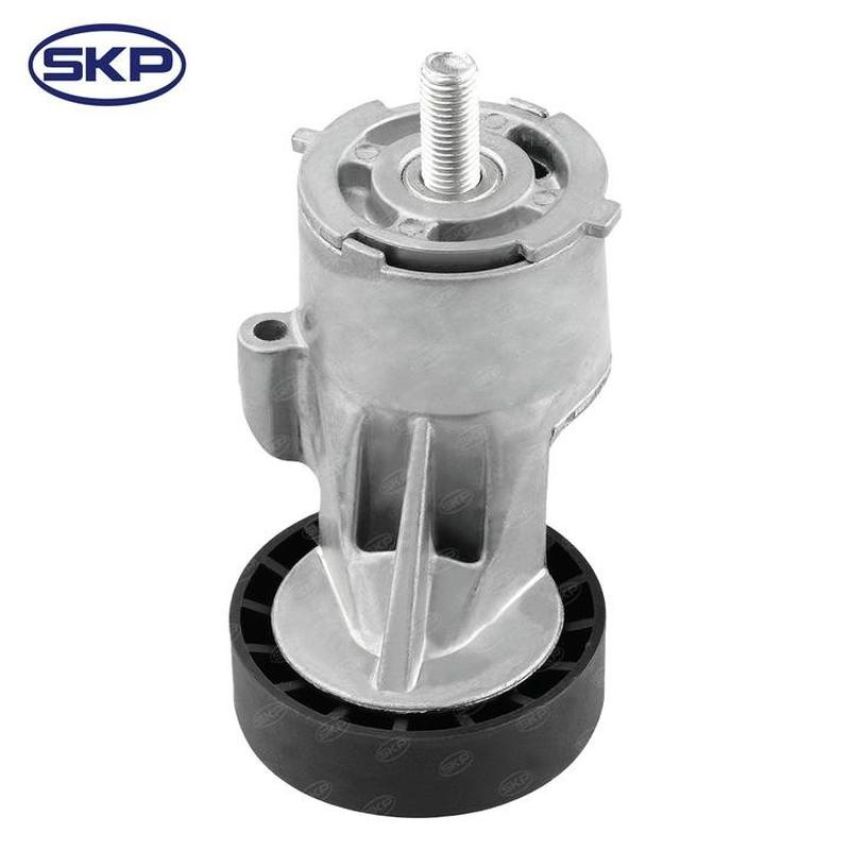 SKYWARD AUTOMOTIVE SK89620 Accessory Drive Belt Tensioner Assembly