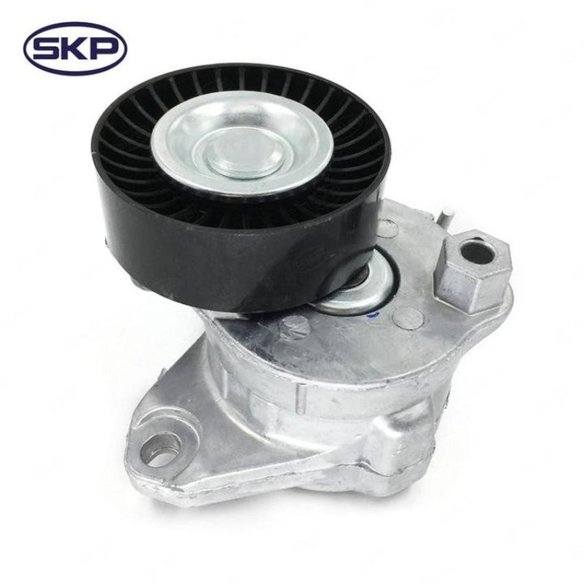 SKYWARD AUTOMOTIVE SK89627 Engine Timing Belt Tensioner
