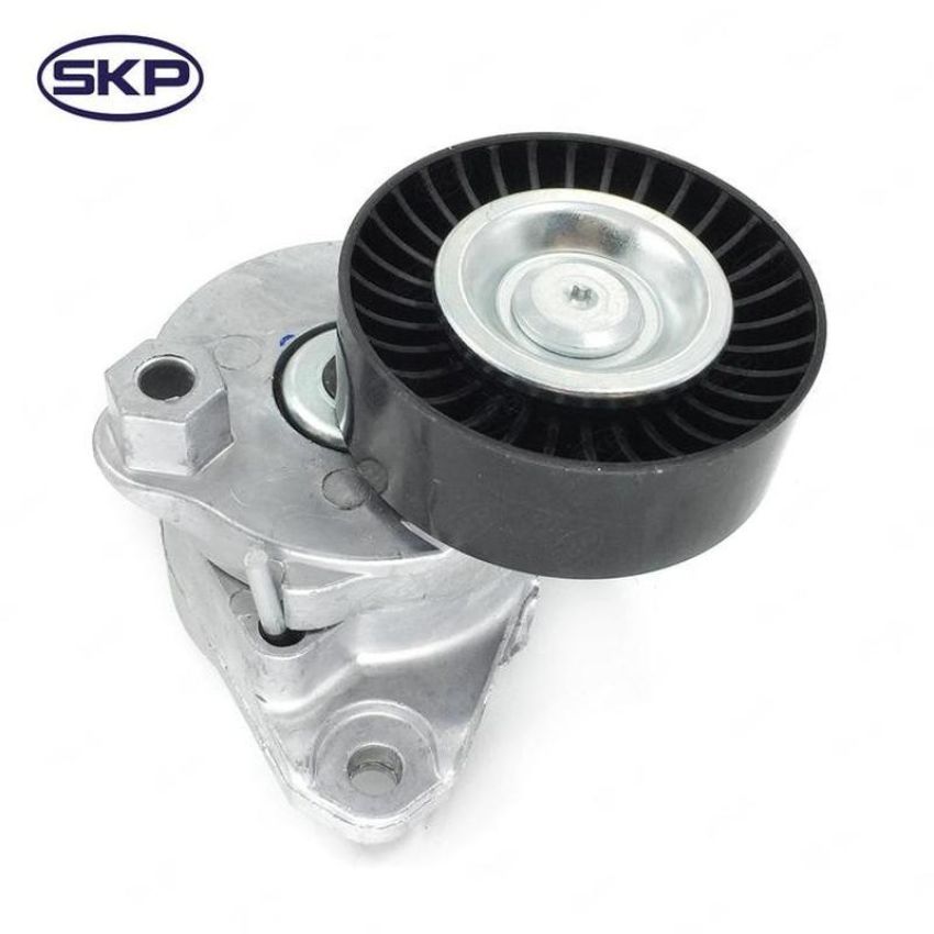 SKYWARD AUTOMOTIVE SK89627 Engine Timing Belt Tensioner