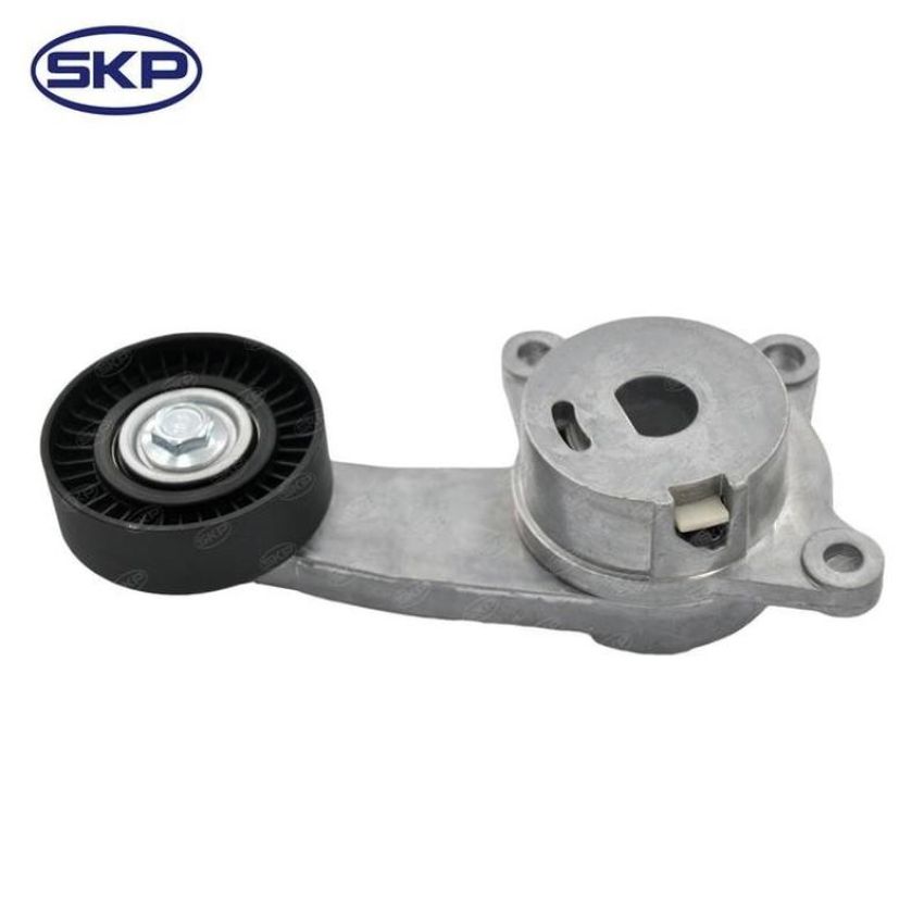 SKYWARD AUTOMOTIVE SK89628 Accessory Drive Belt Tensioner Assembly