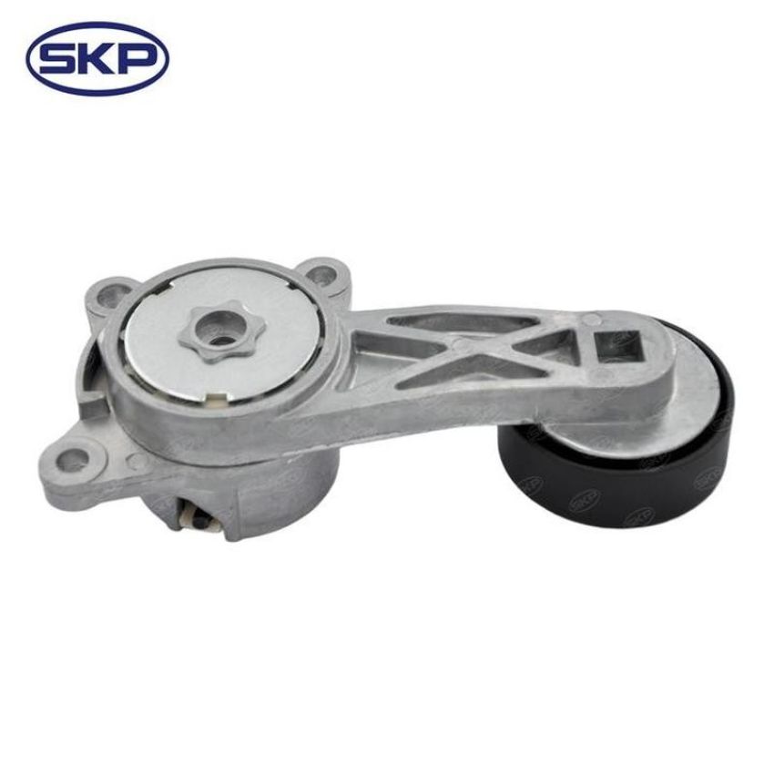 SKYWARD AUTOMOTIVE SK89628 Accessory Drive Belt Tensioner Assembly