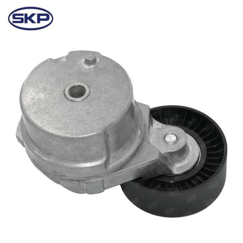 SKYWARD AUTOMOTIVE SK89631 Accessory Drive Belt Tensioner Assembly
