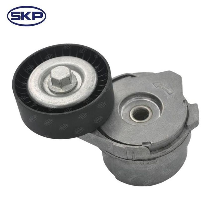 SKYWARD AUTOMOTIVE SK89631 Accessory Drive Belt Tensioner Assembly