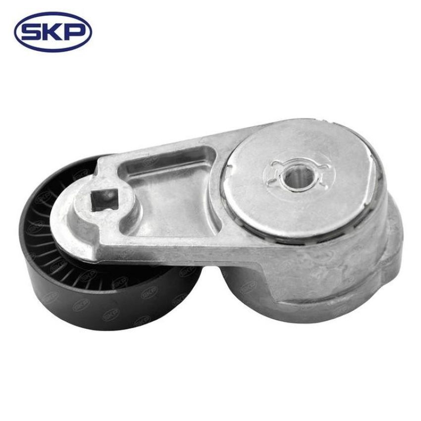 SKYWARD AUTOMOTIVE SK89632 Accessory Drive Belt Tensioner Assembly