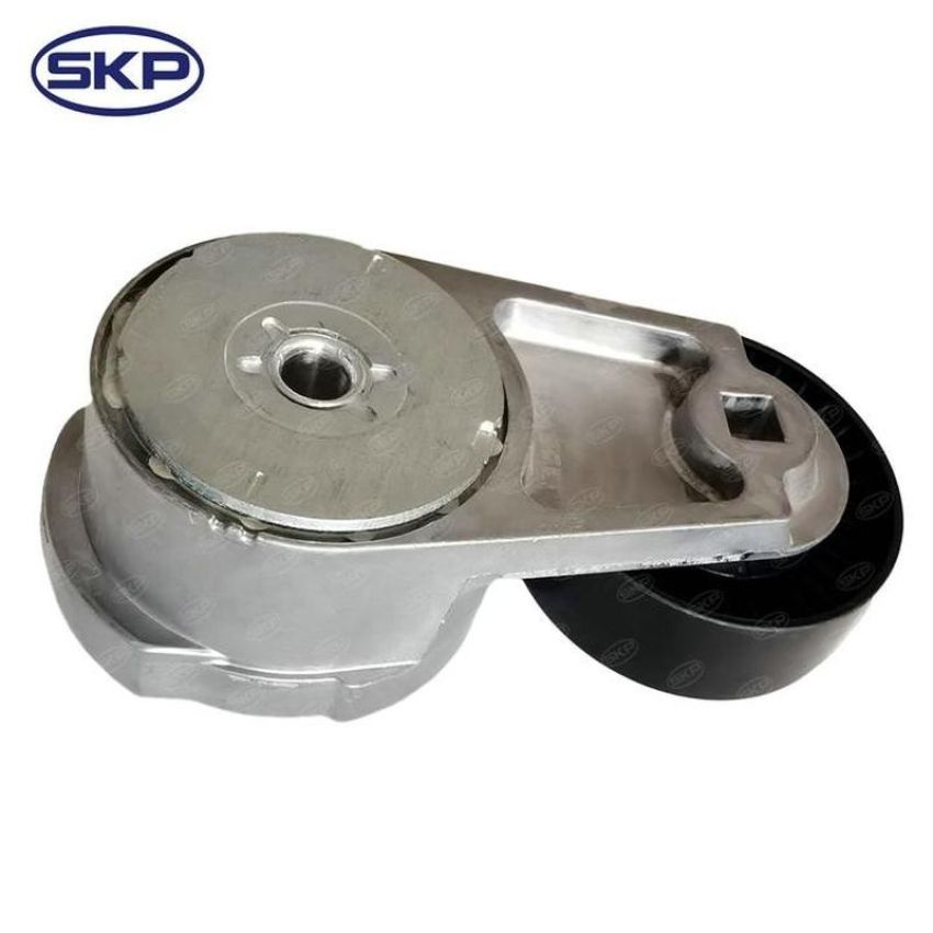 SKYWARD AUTOMOTIVE SK89632 Accessory Drive Belt Tensioner Assembly