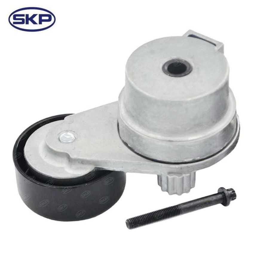 SKYWARD AUTOMOTIVE SK89645 Accessory Drive Belt Tensioner Assembly