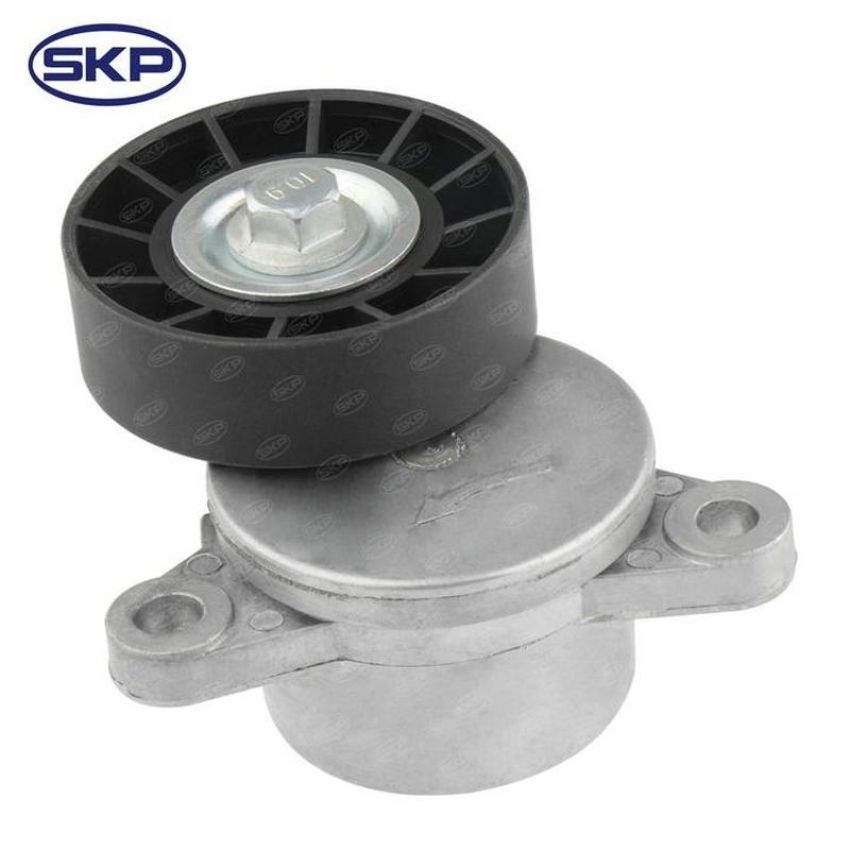 SKYWARD AUTOMOTIVE SK89655 Accessory Drive Belt Tensioner Assembly