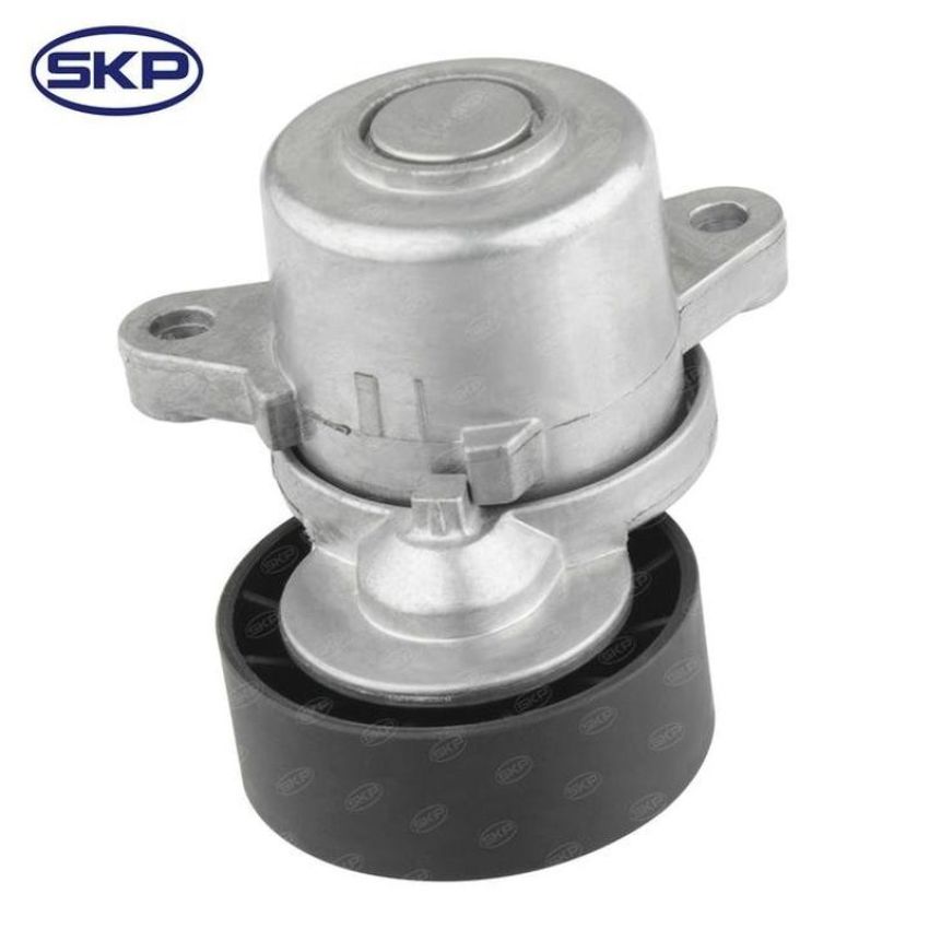 SKYWARD AUTOMOTIVE SK89655 Accessory Drive Belt Tensioner Assembly