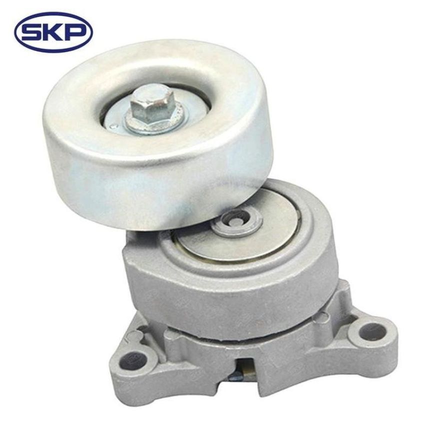 SKYWARD AUTOMOTIVE SK89662 Accessory Drive Belt Tensioner