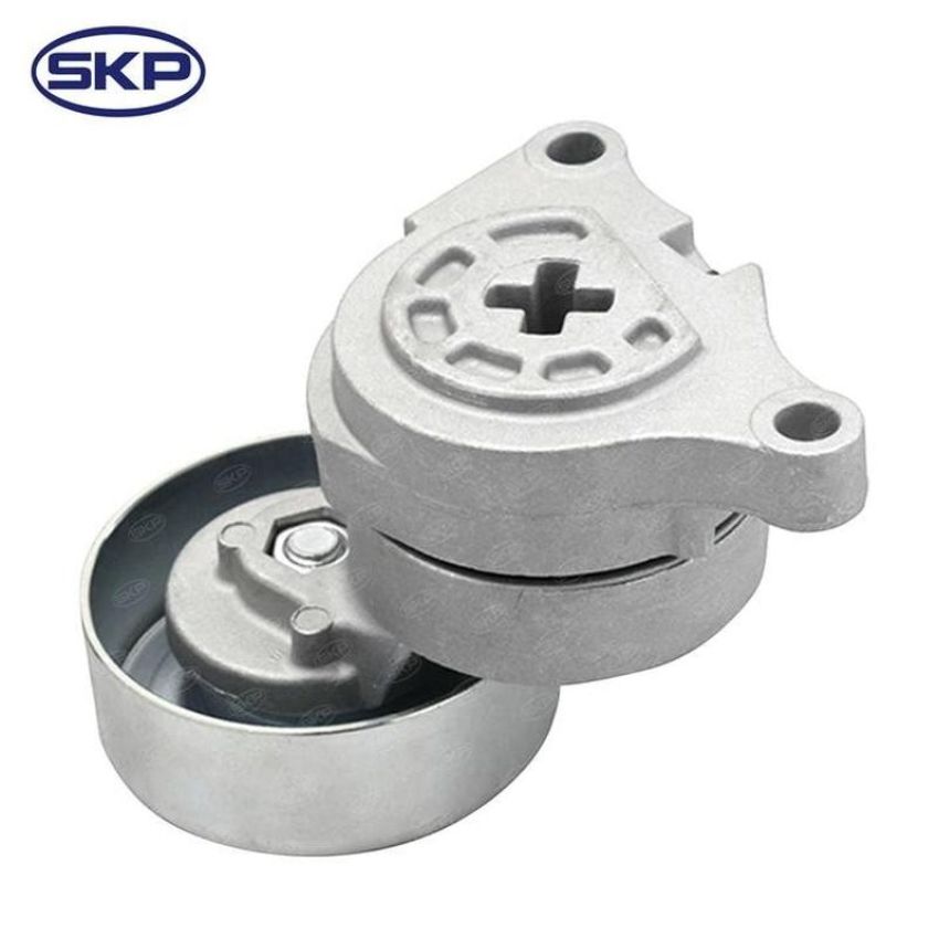 SKYWARD AUTOMOTIVE SK89662 Accessory Drive Belt Tensioner