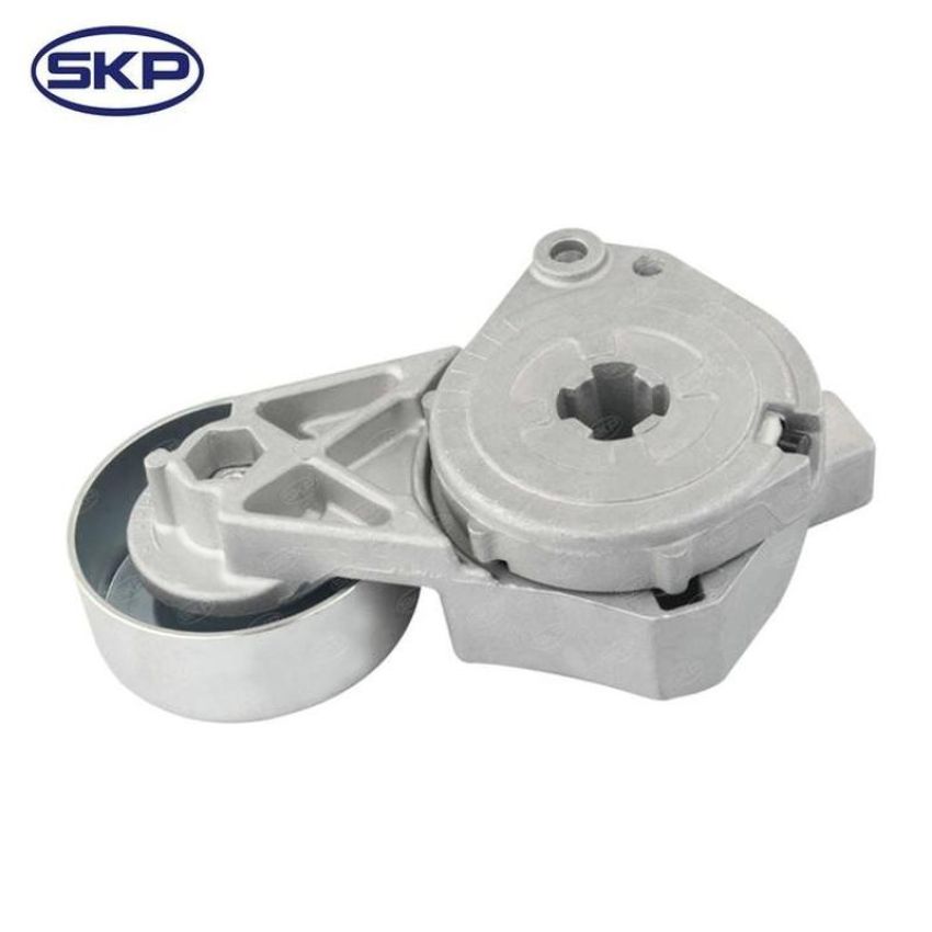 SKYWARD AUTOMOTIVE SK89667 Accessory Drive Belt Tensioner Assembly