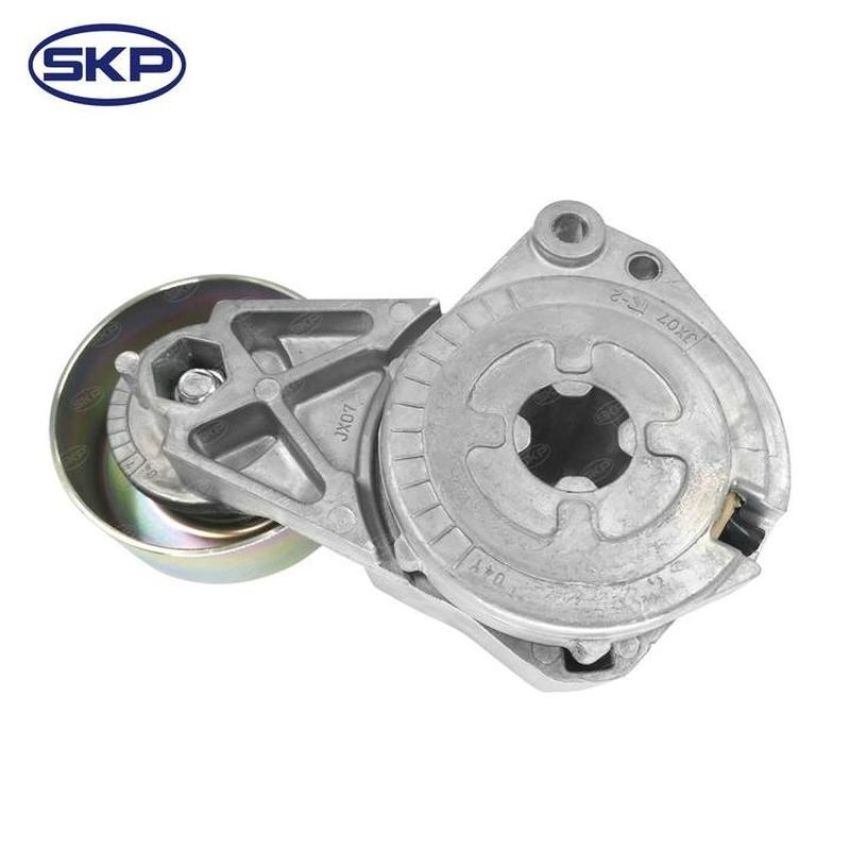 SKYWARD AUTOMOTIVE SK89667 Accessory Drive Belt Tensioner Assembly