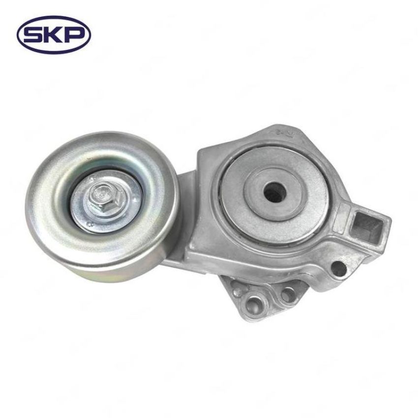 SKYWARD AUTOMOTIVE SK89667 Accessory Drive Belt Tensioner Assembly